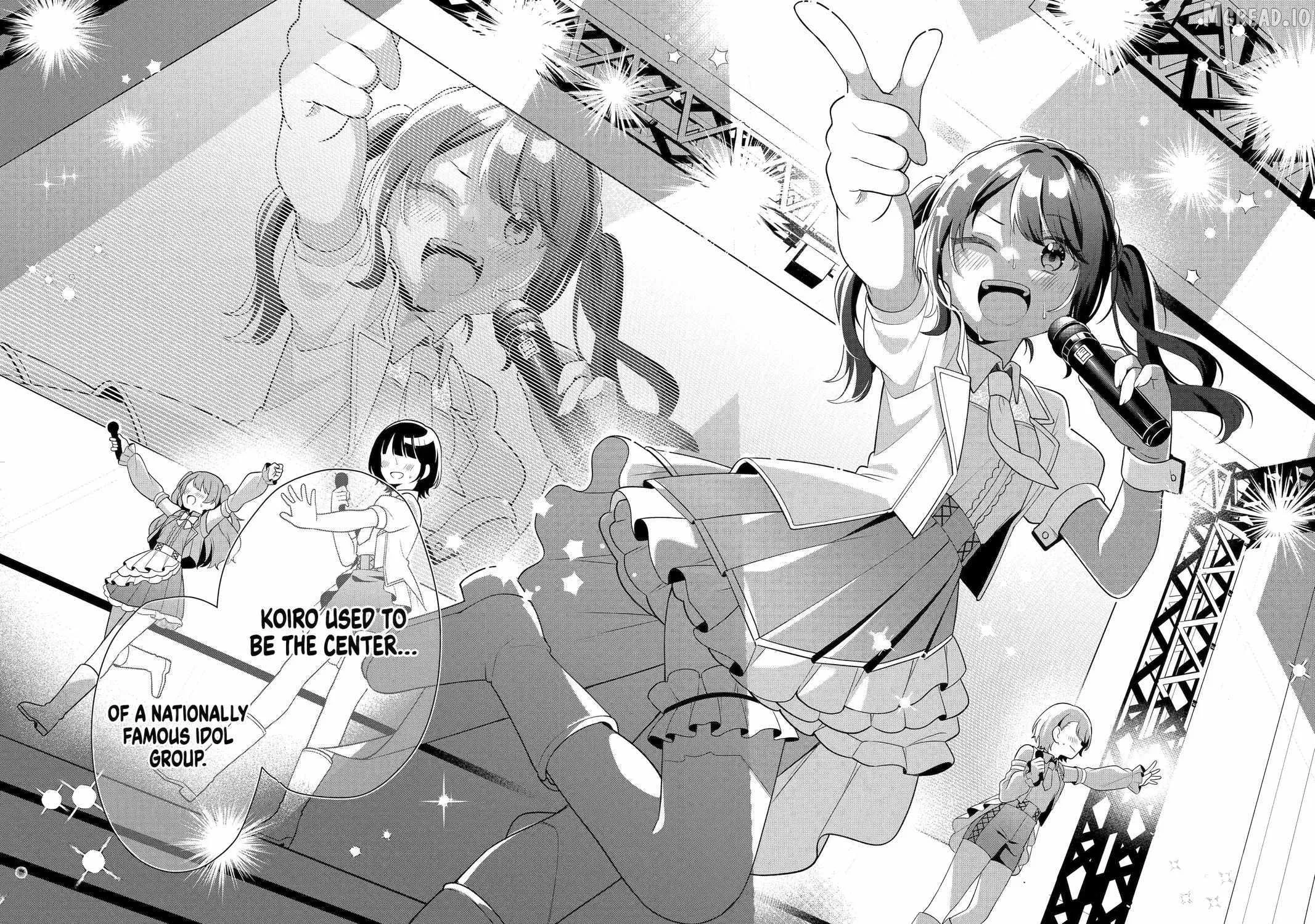 Alone in a Room With a Beautiful Girl in Defenseless Cute Pajamas