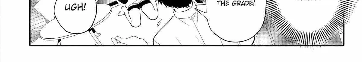 Alone in a Room With a Beautiful Girl in Defenseless Cute Pajamas