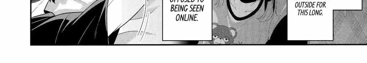 Alone in a Room With a Beautiful Girl in Defenseless Cute Pajamas