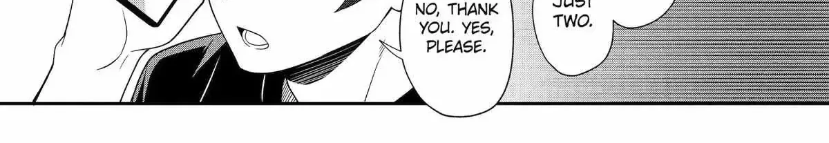 Alone in a Room With a Beautiful Girl in Defenseless Cute Pajamas
