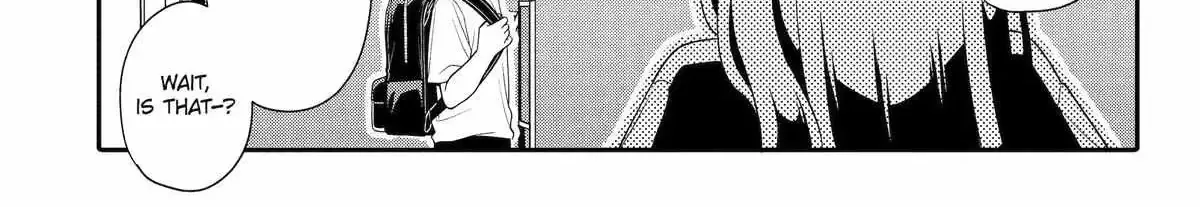 Alone in a Room With a Beautiful Girl in Defenseless Cute Pajamas