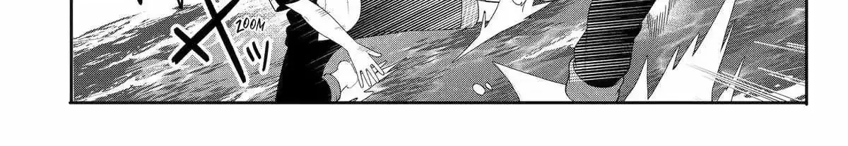 Alone in a Room With a Beautiful Girl in Defenseless Cute Pajamas