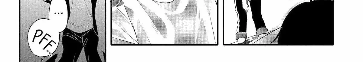 Alone in a Room With a Beautiful Girl in Defenseless Cute Pajamas