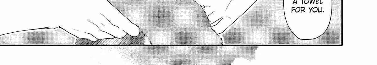 Alone in a Room With a Beautiful Girl in Defenseless Cute Pajamas