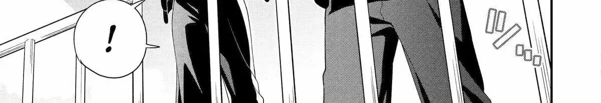 Alone in a Room With a Beautiful Girl in Defenseless Cute Pajamas