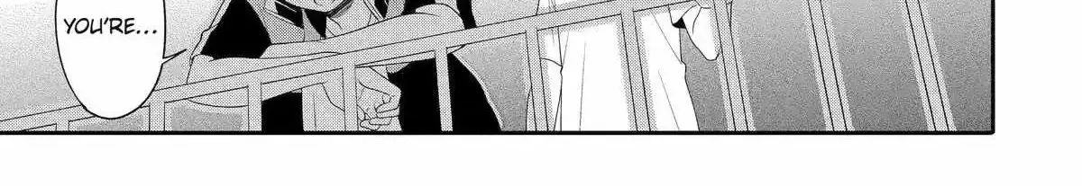Alone in a Room With a Beautiful Girl in Defenseless Cute Pajamas