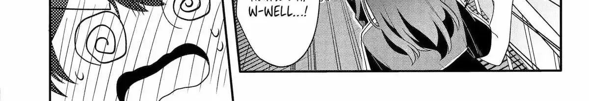 Alone in a Room With a Beautiful Girl in Defenseless Cute Pajamas