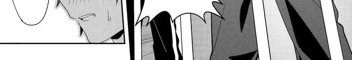 Alone in a Room With a Beautiful Girl in Defenseless Cute Pajamas