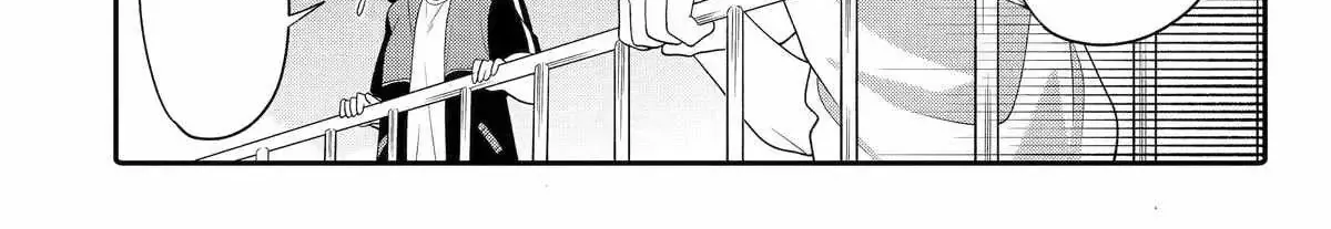 Alone in a Room With a Beautiful Girl in Defenseless Cute Pajamas