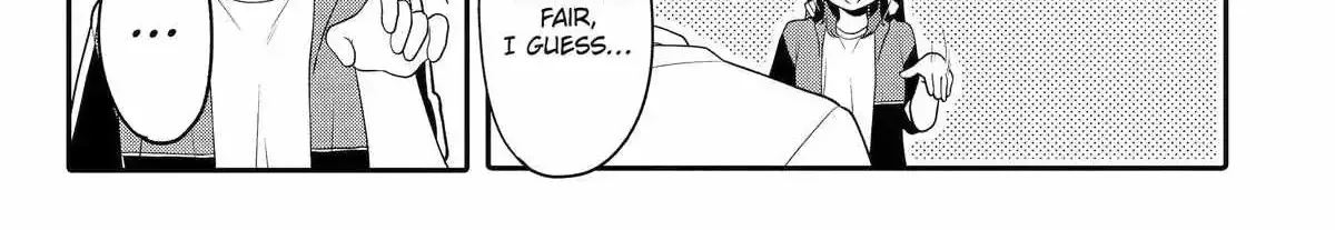 Alone in a Room With a Beautiful Girl in Defenseless Cute Pajamas