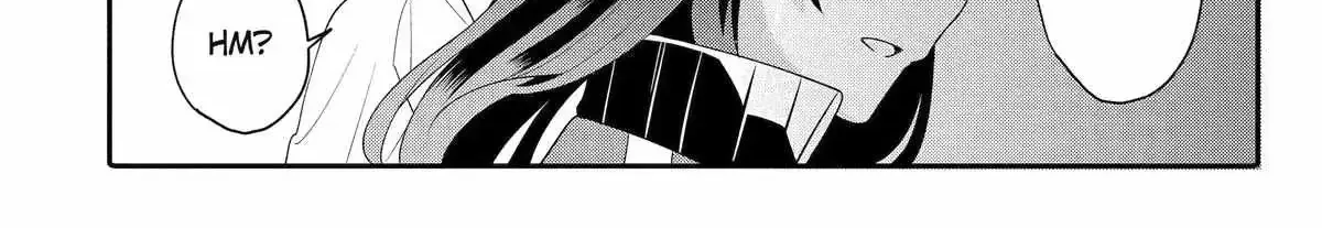 Alone in a Room With a Beautiful Girl in Defenseless Cute Pajamas