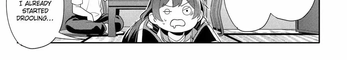 Alone in a Room With a Beautiful Girl in Defenseless Cute Pajamas