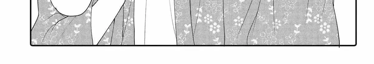 Alone in a Room With a Beautiful Girl in Defenseless Cute Pajamas