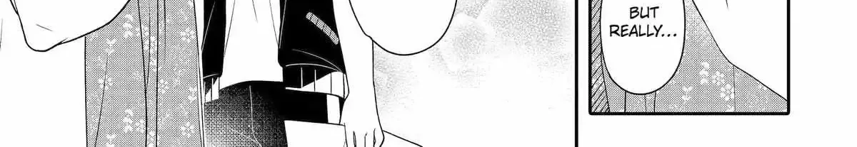 Alone in a Room With a Beautiful Girl in Defenseless Cute Pajamas