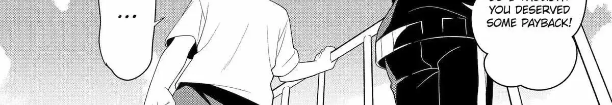 Alone in a Room With a Beautiful Girl in Defenseless Cute Pajamas