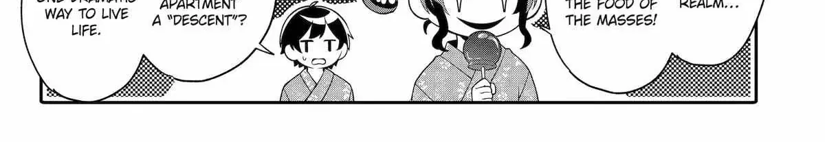 Alone in a Room With a Beautiful Girl in Defenseless Cute Pajamas