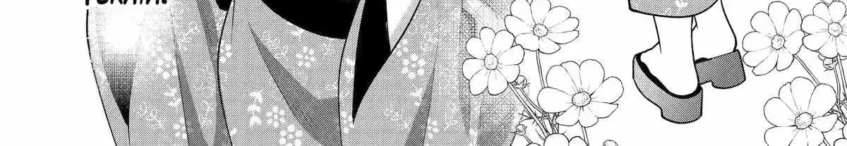 Alone in a Room With a Beautiful Girl in Defenseless Cute Pajamas