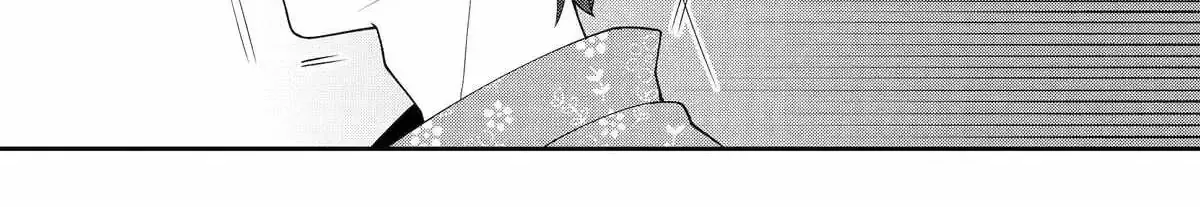 Alone in a Room With a Beautiful Girl in Defenseless Cute Pajamas