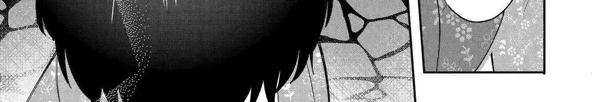 Alone in a Room With a Beautiful Girl in Defenseless Cute Pajamas