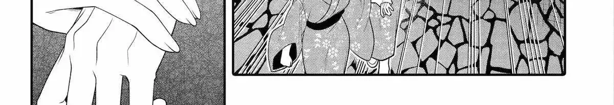 Alone in a Room With a Beautiful Girl in Defenseless Cute Pajamas