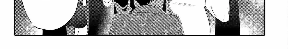Alone in a Room With a Beautiful Girl in Defenseless Cute Pajamas