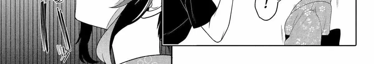 Alone in a Room With a Beautiful Girl in Defenseless Cute Pajamas