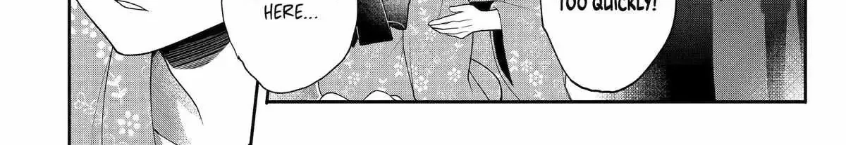 Alone in a Room With a Beautiful Girl in Defenseless Cute Pajamas