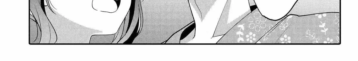 Alone in a Room With a Beautiful Girl in Defenseless Cute Pajamas