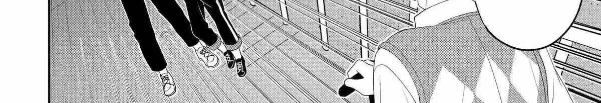 Alone in a Room With a Beautiful Girl in Defenseless Cute Pajamas