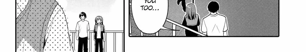 Alone in a Room With a Beautiful Girl in Defenseless Cute Pajamas