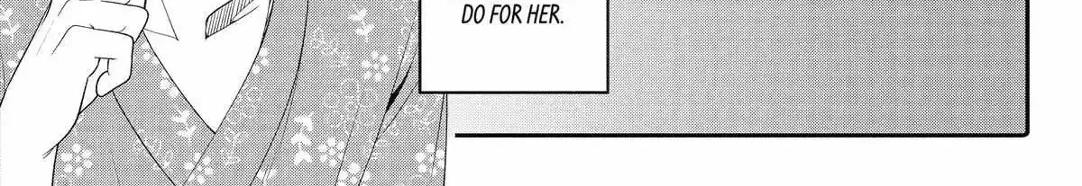Alone in a Room With a Beautiful Girl in Defenseless Cute Pajamas