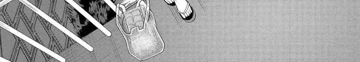 Alone in a Room With a Beautiful Girl in Defenseless Cute Pajamas