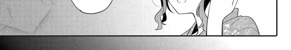 Alone in a Room With a Beautiful Girl in Defenseless Cute Pajamas