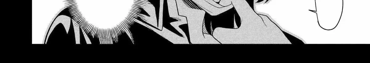 Alone in a Room With a Beautiful Girl in Defenseless Cute Pajamas