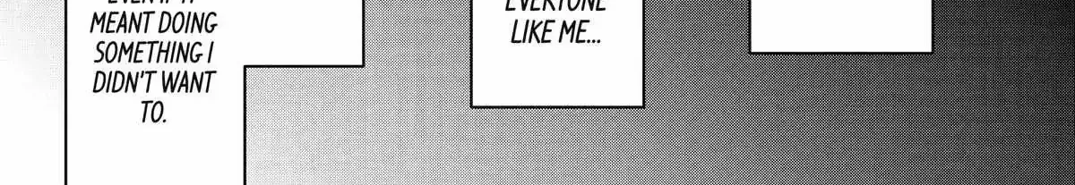 Alone in a Room With a Beautiful Girl in Defenseless Cute Pajamas