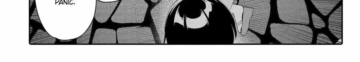 Alone in a Room With a Beautiful Girl in Defenseless Cute Pajamas