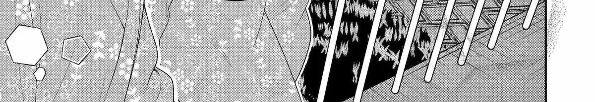 Alone in a Room With a Beautiful Girl in Defenseless Cute Pajamas