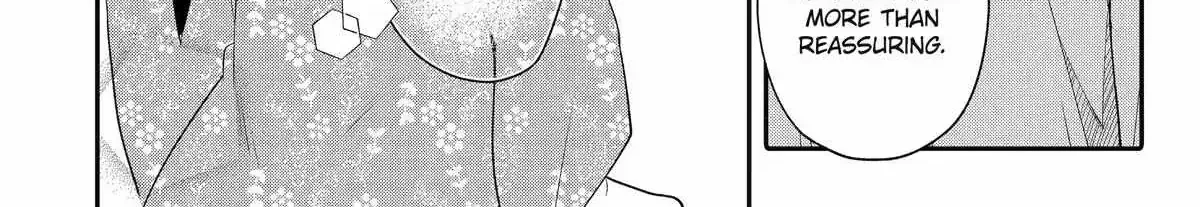 Alone in a Room With a Beautiful Girl in Defenseless Cute Pajamas