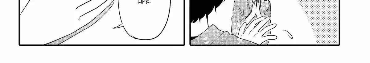 Alone in a Room With a Beautiful Girl in Defenseless Cute Pajamas