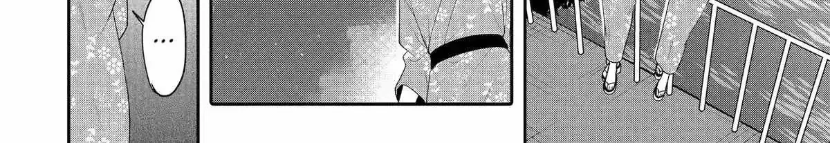 Alone in a Room With a Beautiful Girl in Defenseless Cute Pajamas