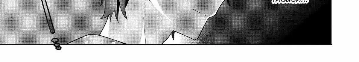 Alone in a Room With a Beautiful Girl in Defenseless Cute Pajamas