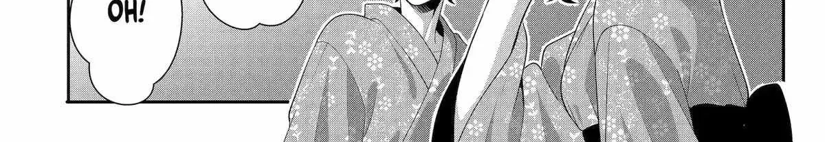 Alone in a Room With a Beautiful Girl in Defenseless Cute Pajamas