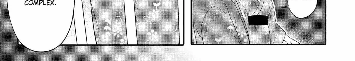 Alone in a Room With a Beautiful Girl in Defenseless Cute Pajamas