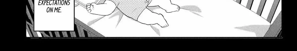 Alone in a Room With a Beautiful Girl in Defenseless Cute Pajamas