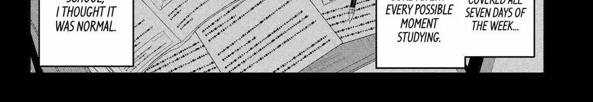 Alone in a Room With a Beautiful Girl in Defenseless Cute Pajamas