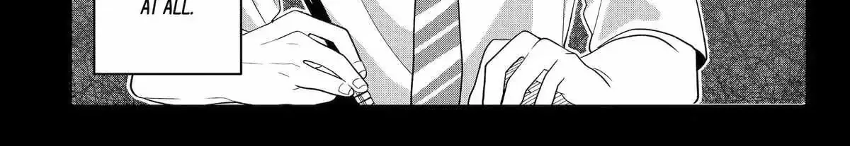 Alone in a Room With a Beautiful Girl in Defenseless Cute Pajamas
