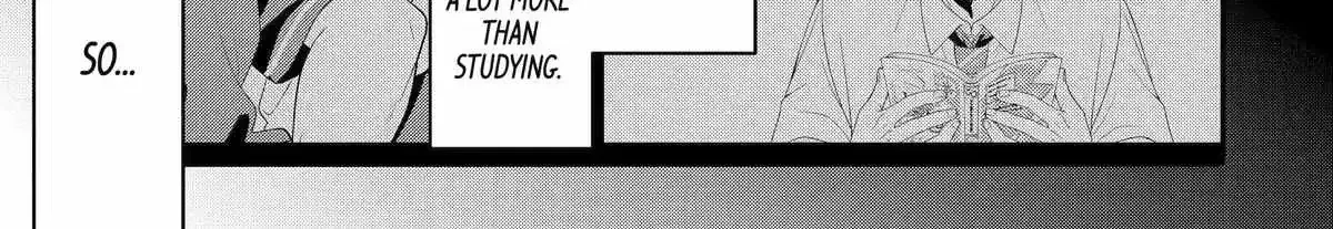 Alone in a Room With a Beautiful Girl in Defenseless Cute Pajamas