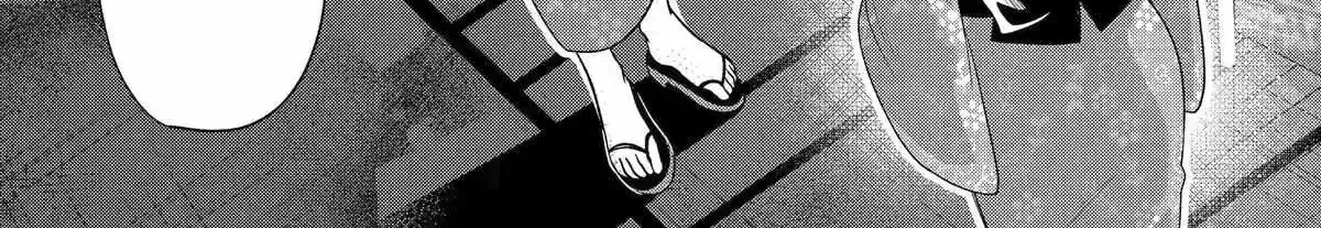 Alone in a Room With a Beautiful Girl in Defenseless Cute Pajamas