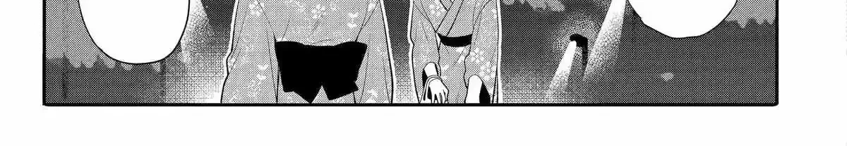 Alone in a Room With a Beautiful Girl in Defenseless Cute Pajamas