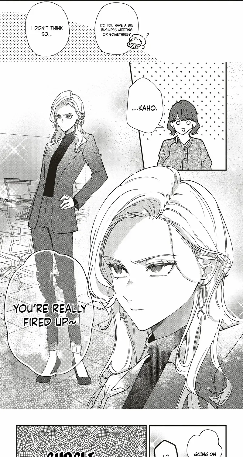 Fundari, Kettari, Aishitari